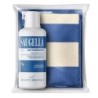 SAUGELLA MEDITERRANEA BUNDLE DERMOLIQUIDO 500 ML + GADGET POCHETTE