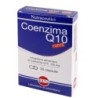 COENZIMA Q10 FORTE 30 CAPSULE