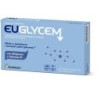 EUGLYCEM 30 COMPRESSE DA 400 MG SENZA GLUTINE SENZA LATTOSIO