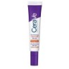 CERAVE SKIN RENEWING SIERO VITAMINA C 30 ML