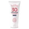 EUPHIDRA KALEIDO CREMA VISO INVISIBILE SPF30 50 ML