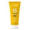 EUPHIDRA KALEIDO LATTE SOLARE SPF15 200 ML