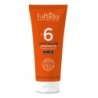 EUPHIDRA KALEIDO LATTE SOLARE ABBRONZANTE SPF6 200 ML