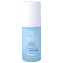 HYDRACTIVE SIERO IDRATANTE INTENSIVO 30 ML