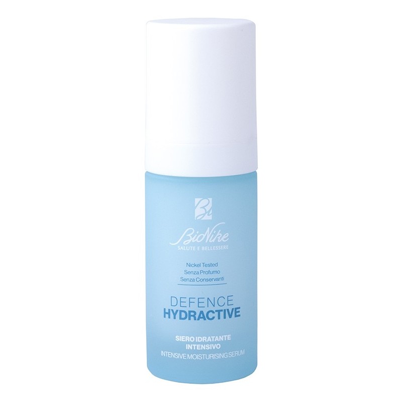 HYDRACTIVE SIERO IDRATANTE INTENSIVO 30 ML