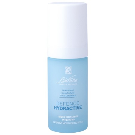 HYDRACTIVE SIERO IDRATANTE INTENSIVO 30 ML