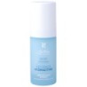HYDRACTIVE SIERO IDRATANTE INTENSIVO 30 ML