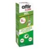 AFTIR FLASH GEL 100 ML