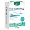 ESI BIOCOLLAGENIX 60 OVALETTE