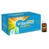 VITALMIX ENERGIA JUNIOR 14 FLACONCINI