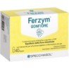 FERZYM GONFIORE 40 CAPSULE