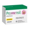PROMENSIL MENOPAUSA FORTE 60 COMPRESSE
