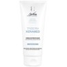 TRIDERM XERAMED CREMA NUTRIENTE MANI 75 ML