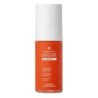 ENDOCARE RADIANCE C FERULIC SERUM GEL 30 ML