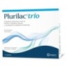 PLURILAC TRIO 12 BUSTINE