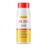 VITAMINDERMINA POLVERE 100 G