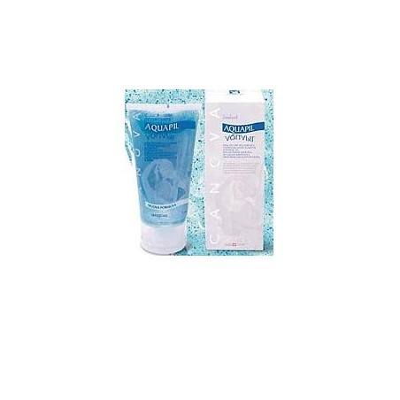 AQUAPIL GEL DETERGENTE CANOVA 150 ML