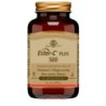 ESTER C PLUS 500 50 CAPSULE VEGETALI