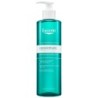 EUCERIN DERMOPURE CLINICAL DETERGENTE PURIFICANTE 400 ML