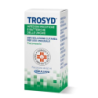 TROSYD*SOLUZ UNGUEALE 12ML 28%