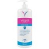 VAGISIL DETERGENTE ODOR BLOCK 500 ML