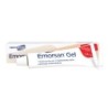 EMORSAN GEL CON APPLICATORE 30 ML