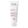 CICAVIT+ CREME HPPI 40 ML