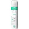SPIRIAL SPRAY REFORMULATION