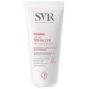 TOPIALYSE CREME NOURISHING SOOTHING 48H ULTRA MELTING PELLE SECCA E SENSIBILE 200 ML