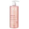 TOPIALYSE GEL LAVANT 400 ML NUOVA FORMULA