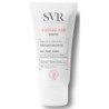 SVR TOPIALYSE MANI 50 ML