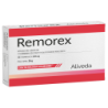 REMOREX 30 COMPRESSE