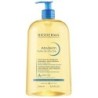 ATODERM HUILE DE DOUCHE 1 LITRO