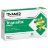 TRANSITA FORTE 30 COMPRESSE DA 400 MG SENZA GLUTINE NATURALMENTE PRIVO DI LATTOSIO