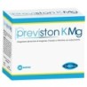 PREVISTON KMG 30 BUSTINE 5 G CON EDULCORANTE