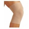 GINOCCHIERA SPORTIVA GIBAUD CAMEL MISURA 2