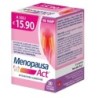 MENOPAUSA ACT 30 COMPRESSE