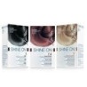 BIONIKE SHINE ON CAPELLI CASTANO CHIARO 5
