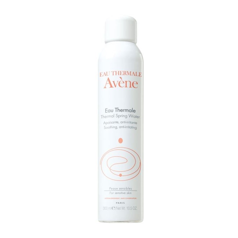 EAU THERMALE AVENE SPRAY 300 ML
