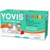 YOVIS BAMBINI FRAGOLA 100 ML NUOVA FORMULA