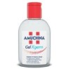 AMUCHINA GEL X-GERM DISINFETTANTE MANI 30 ML