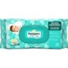 BABY DRY FRESH FORMULA ESCLUSIVA 70 PEZZI