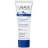 BEBE COLD CREAM T 75 ML