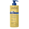 EAU THERMALE BEBE HUILE LAVANTE OLIO DETERGENTE 500 ML