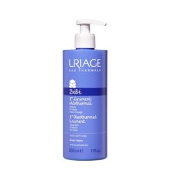 PREMIERE LINIMENTO OLEOTERMALE 500 ML