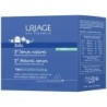 URIAGE BEBE SIERO FISIOLOGICO 15 FLACONCINI DA 5 ML