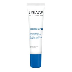 XEMOSE C8+ TRATTAMENTO PALPEBRALE LENITIVO 15 ML