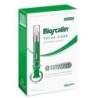 BIOSCALIN TOTAL CARE ATTIVATORE CAPILLARE APPLICATORE MULTIDOSE 10 ML