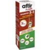 AFTIR FLASH SHAMPOO 3 IN 1 100 ML