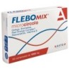 FLEBOMIX MICROCIRCOLO 30 COMPRESSE